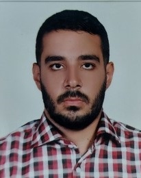 مجتبی سلیمانی